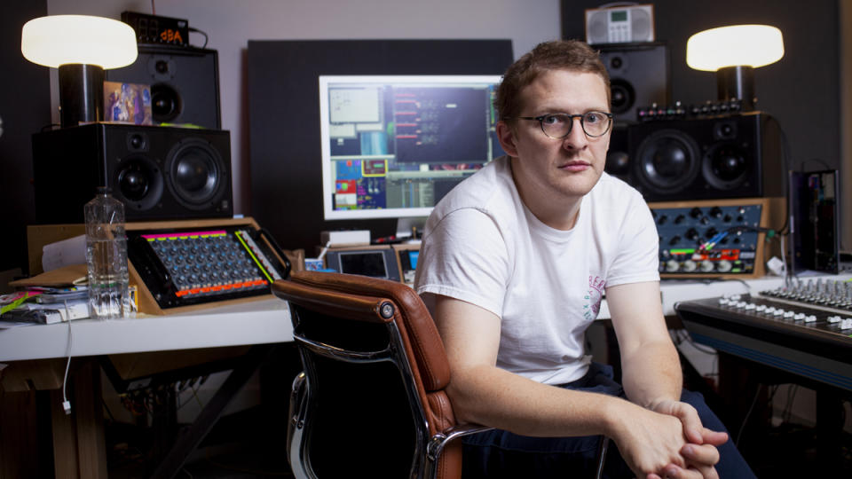 Floating Points