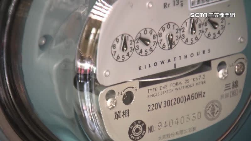 「宅水電」點名6大家電是「電費隱形殺手」，其中電熱水器更是不少家庭的耗電巨獸。（示意圖／資料照）