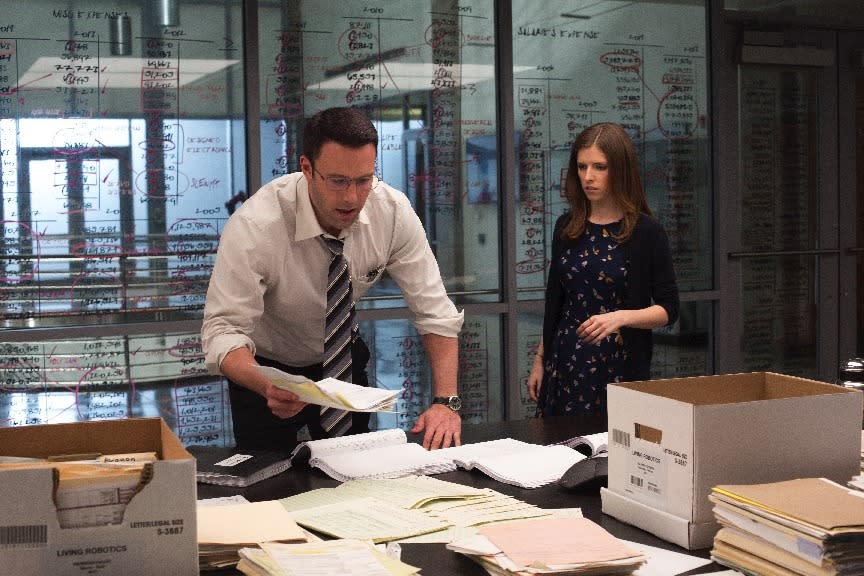 “The Accountant”. (Warner Bros Singapore)