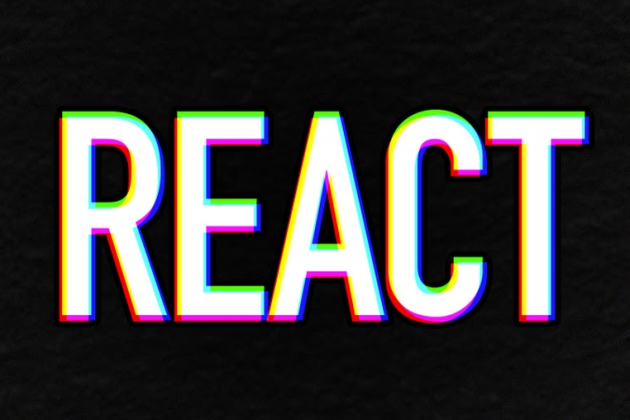 Benny and Rafi Fine's React Media Acquired by Electric Monster Media