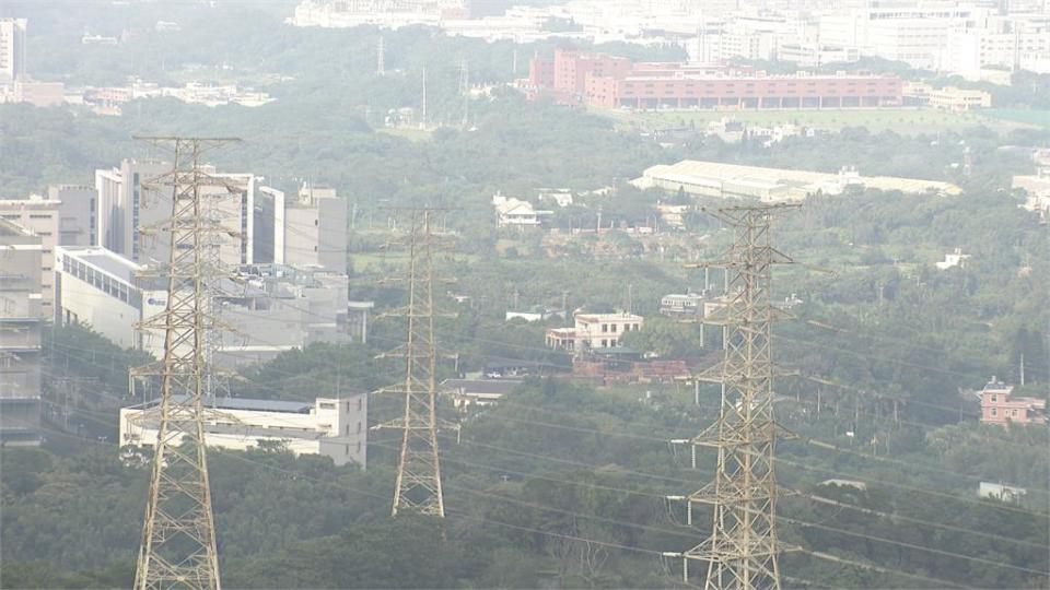 台積電龍潭三期破局！　