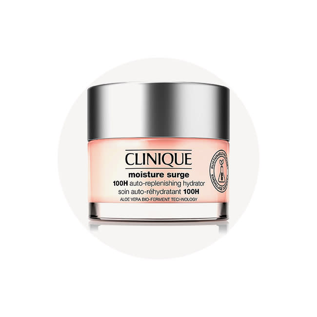 Clinique-Moisture-Surge™-100H-Auto-Replenishing-Hydrator