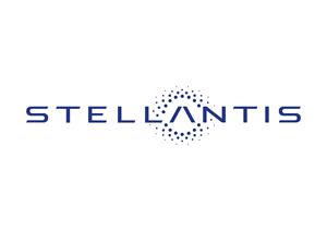Stellantis Reaches Agreement with Santander Brasil to Boost Value Creation - Yahoo Finance