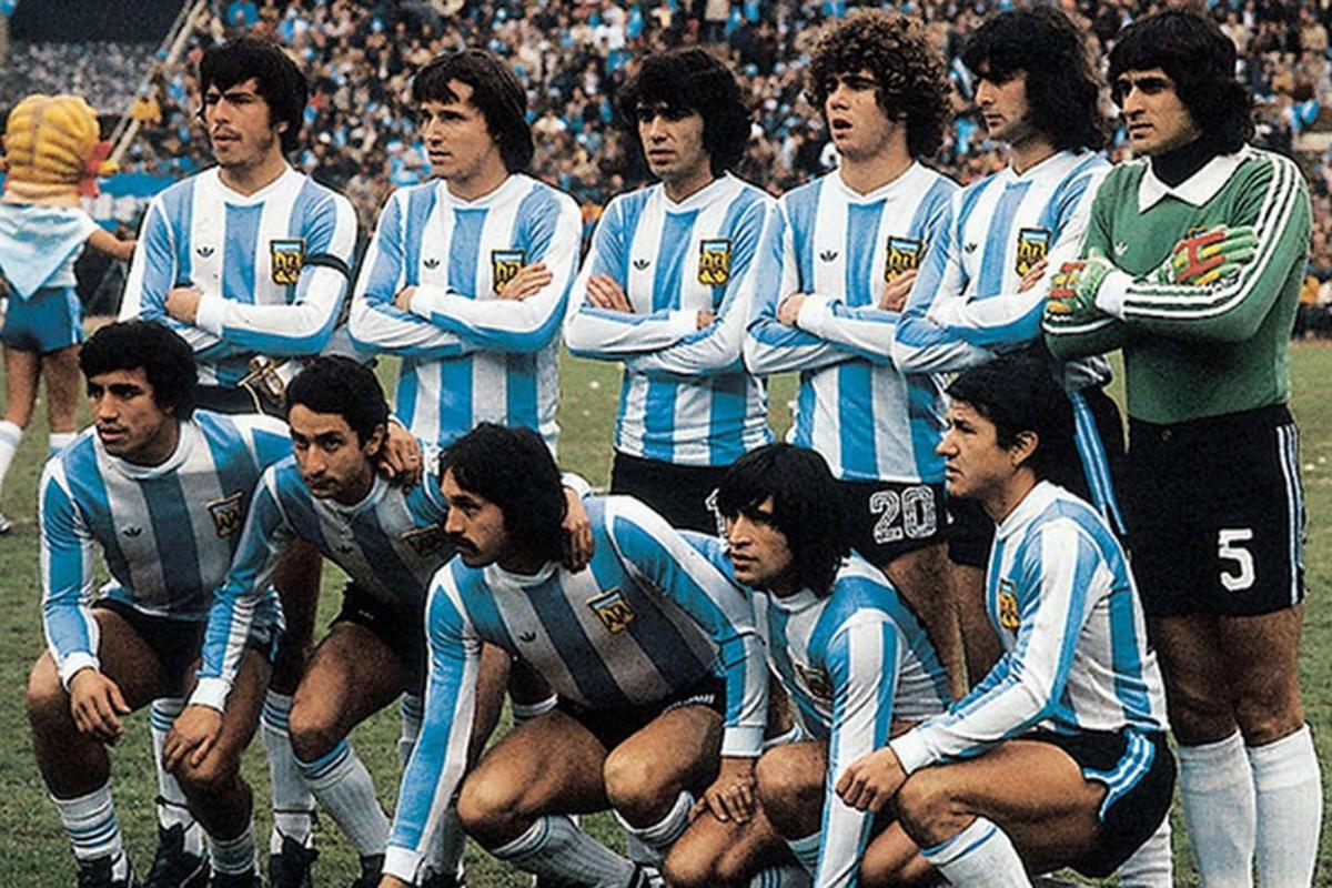 Uruguay anuncia su pre-lista con 55 convocados para el Mundial Qatar 2022 -  El Diario NY