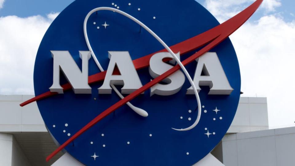 NASA Faces Setback As RTX's Collins Aerospace Backs Out Of Spacesuit Deal