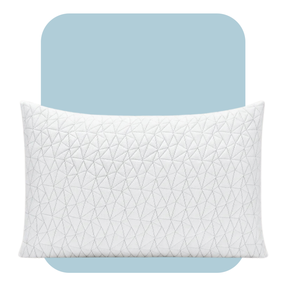 <p><a href="https://go.redirectingat.com?id=74968X1596630&url=https%3A%2F%2Fcoopsleepgoods.com%2Fcollections%2Fbed-pillows%2Fproducts%2Fthe-original-pillow&sref=https%3A%2F%2F" rel="nofollow noopener" target="_blank" data-ylk="slk:Shop Now;elm:context_link;itc:0;sec:content-canvas" class="link ">Shop Now</a></p><p>The Original Pillow</p><p>coopsleepgoods.com</p><p>$75.00</p>