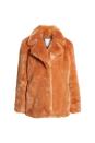 <p><em>Avec Les Filles, $165</em></p><p><a rel="nofollow noopener" href="https://shop.nordstrom.com/s/avec-les-filles-notch-collar-faux-fur-coat/4938466" target="_blank" data-ylk="slk:SHOP IT;elm:context_link;itc:0;sec:content-canvas" class="link ">SHOP IT</a></p><p>Originally $249</p>