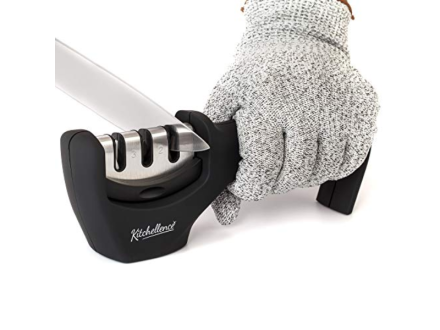 Save on Knife Sharpeners - Yahoo Shopping