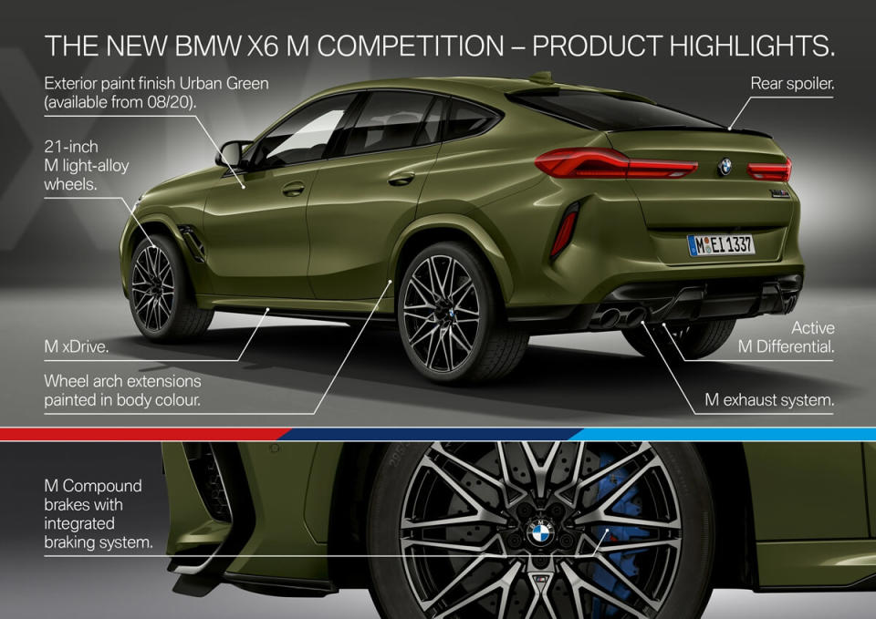 P90367835_highRes_the-new-bmw-x6-m-and.jpg