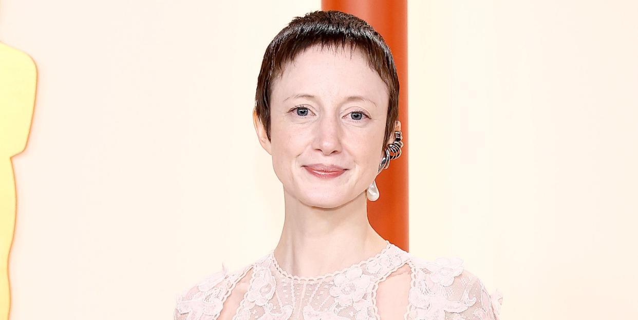 andrea riseborough