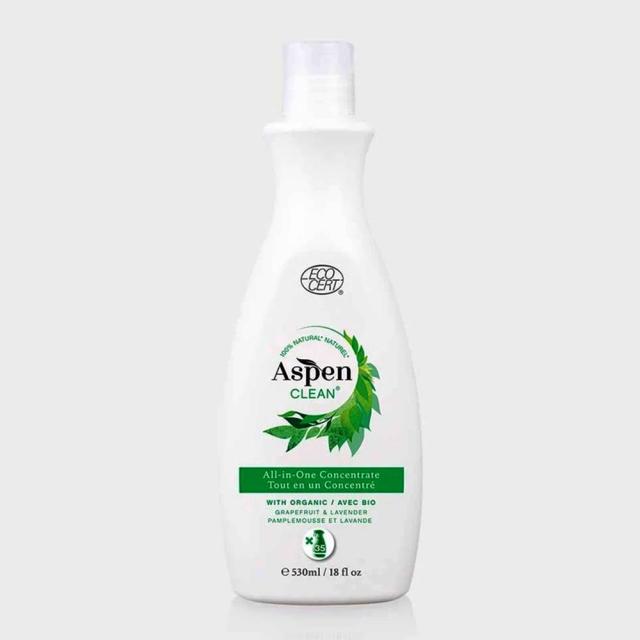 🌿??? Did you know we stock many bulk natural cleaning products including  // 🌿 Washing Soda AKA Sodium Carbonate Whilst other brands of Washing Soda  are, By The Source Bulk Foods Glenelg