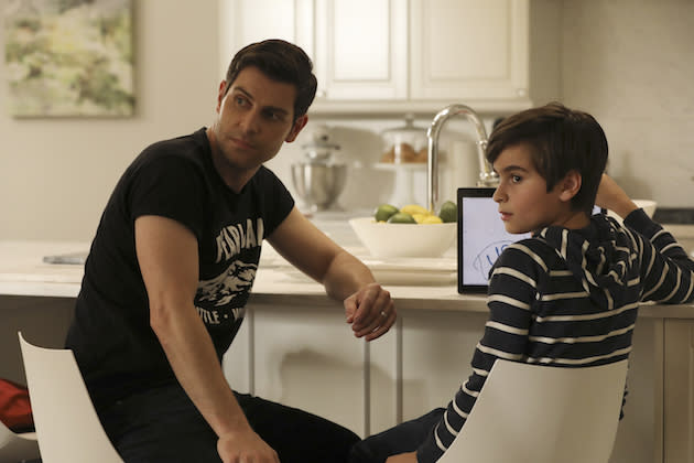 A-Million-Little-Things-Recap-Season-1-Episode-2-