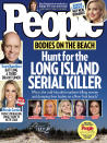 <p>It’s been more than six years since police discovered more than 10 bodies around New York’s Gilgo Beach area on Long Island — a grisly case that began when Shannan Gilbert, a 24-year-old escort, disappeared in May 2010 after meeting a client through Craigslist. To this day, the cases of Shannan and the other victims (almost all women) remain unsolved, and the mysteries surrounding their deaths endure. Plenty of theories about the killer – or killers – abound, including that the killer is a drifter, a fisherman, a seasonal worker or a commuter. But authorities can’t say for sure whether the killings are connected.</p>