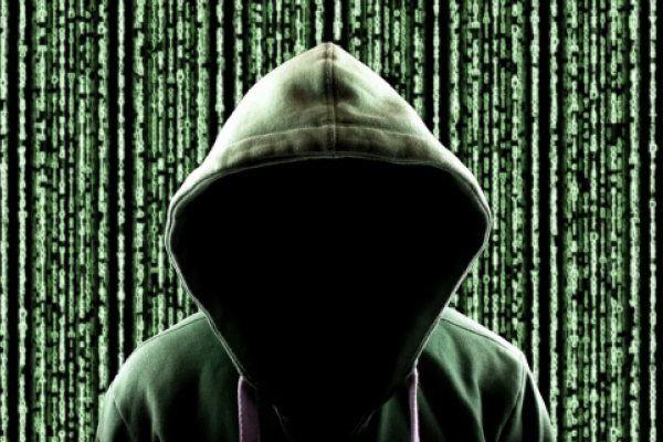 How To BECOME HACKERS in Brookhaven! (Anonymous Hacker