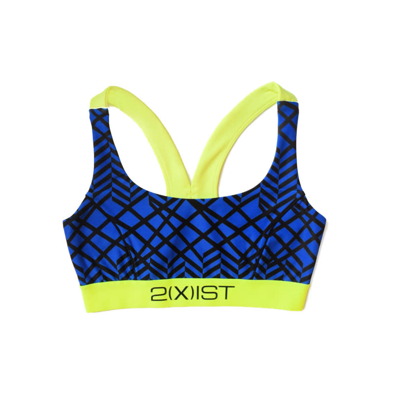 <a rel="nofollow noopener" href="https://www.2xist.com/p/WA0161A/micro-sport-bra.html" target="_blank" data-ylk="slk:Micro Sport Bra, 2(X)IST, $36;elm:context_link;itc:0;sec:content-canvas" class="link ">Micro Sport Bra, 2(X)IST, $36</a>