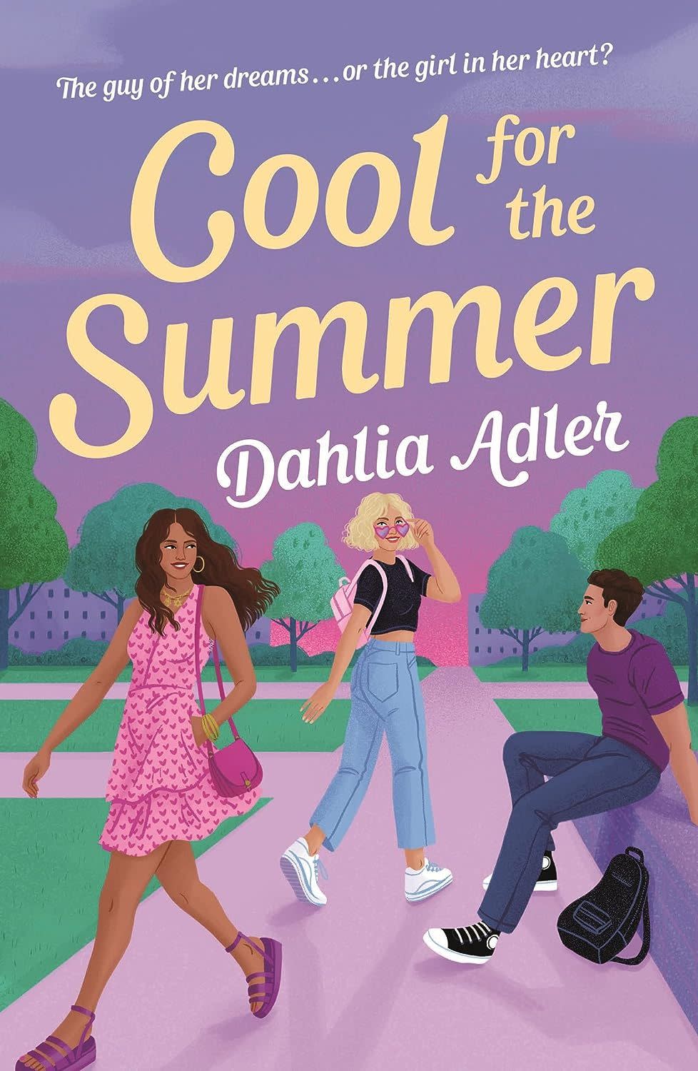 <p><a href="https://go.redirectingat.com?id=74968X1596630&url=https%3A%2F%2Fbookshop.org%2Fp%2Fbooks%2Fcool-for-the-summer-dahlia-adler%2F15286733&sref=https%3A%2F%2Fwww.oprahdaily.com%2Fentertainment%2Fbooks%2Fg45307915%2Fbanned-books-to-read%2F" rel="nofollow noopener" target="_blank" data-ylk="slk:Shop Now;elm:context_link;itc:0;sec:content-canvas" class="link rapid-noclick-resp">Shop Now</a></p><p><i>Cool for the Summer,</i> by Dahlia Adler</p><p>bookshop.org</p><p>$11.16</p>