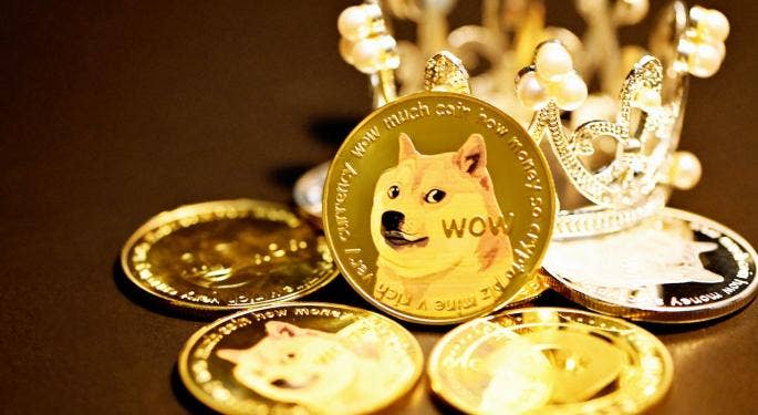 9 miembros de la Fundación Dogecoin: ¿Quiénes son y qué hacen?