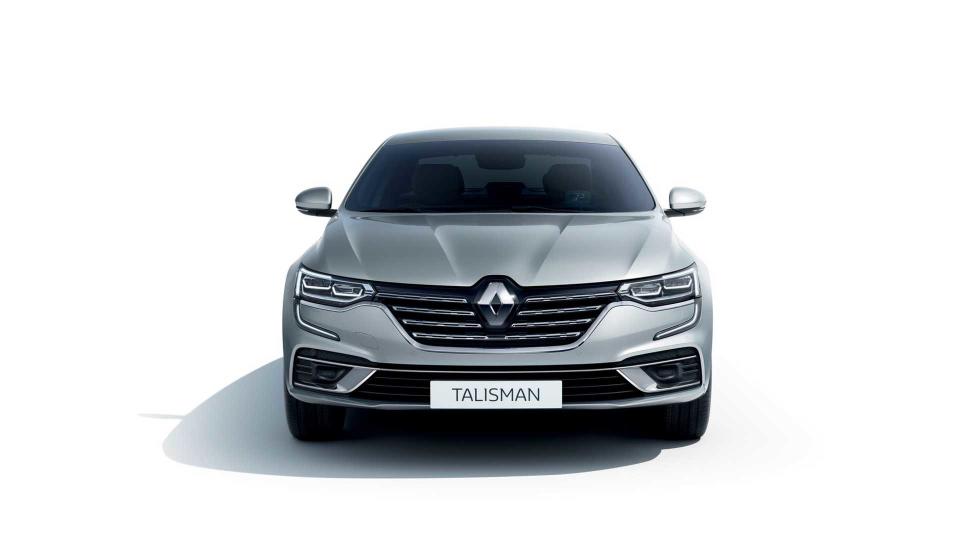 renault-talisman-restyling-2020 (10).jpg