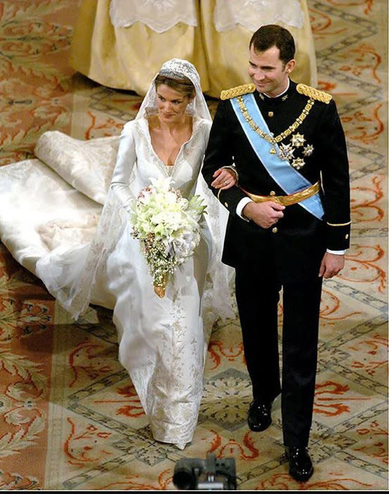 queen-letizia-king-felipe