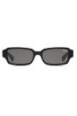 <p><strong>Quay</strong> sunglasses, $55, <a rel="nofollow noopener" href="https://www.quayaustralia.com/products/strange-love" target="_blank" data-ylk="slk:quayaustralia.com.;elm:context_link;itc:0;sec:content-canvas" class="link ">quayaustralia.com.</a></p><p><a rel="nofollow noopener" href="https://www.quayaustralia.com/products/strange-love" target="_blank" data-ylk="slk:SHOP NOW;elm:context_link;itc:0;sec:content-canvas" class="link ">SHOP NOW</a><br></p>