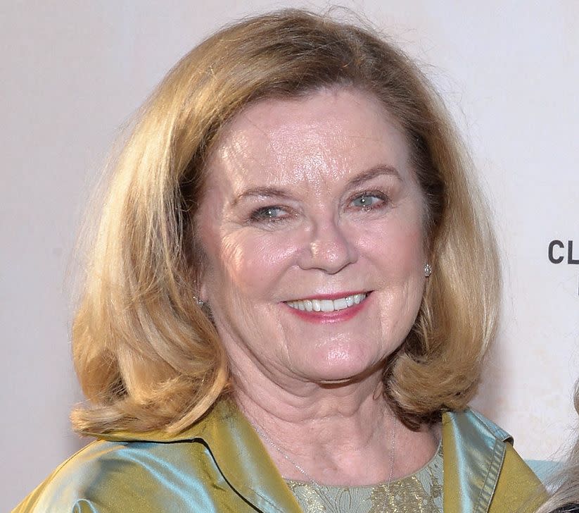 Actress Heather Menzies-Urich, best known for portraying Louisa von Trapp in the 1965 film &ldquo;The Sound of Music,&rdquo; died on Dec. 24, 2017. She was 68.