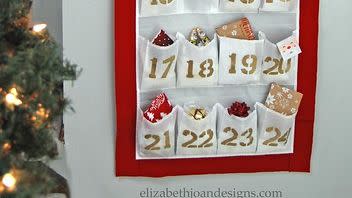 An Itty Bitty Christmas Advent with Hallmark - Super Busy Mum