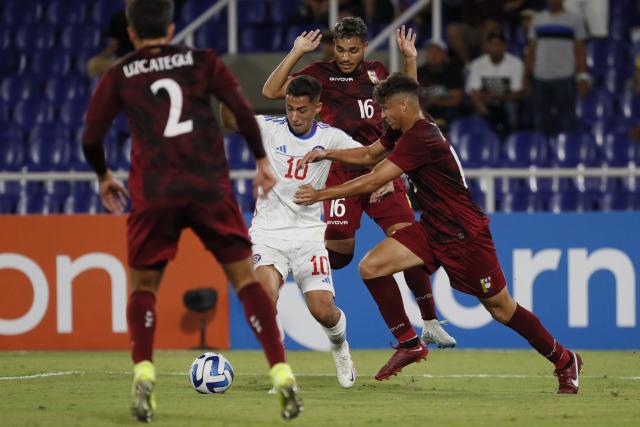 Futbol Sudamericano: EQUIPOS DE URUGUAY