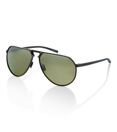 <p><a href="https://go.redirectingat.com?id=74968X1596630&url=https%3A%2F%2Fwww.porsche-design.com%2Fus%2Fen%2Fporsche-design-shop%2Fshop%2Feyewear%2Fsunglasses%2Faviator-sunglasses%2Fp8900-sunglasses-p89382%2F&sref=https%3A%2F%2Fwww.autoweek.com%2Fgear%2Fg36559554%2Fgift-ideas-for-car-loving-dads%2F" rel="nofollow noopener" target="_blank" data-ylk="slk:Shop Now;elm:context_link;itc:0;sec:content-canvas" class="link ">Shop Now</a></p><p>Porsche Design Aviator Sunglasses </p><p>$710.00</p><p>porsche-design.com</p><span class="copyright">Porsche Design</span>