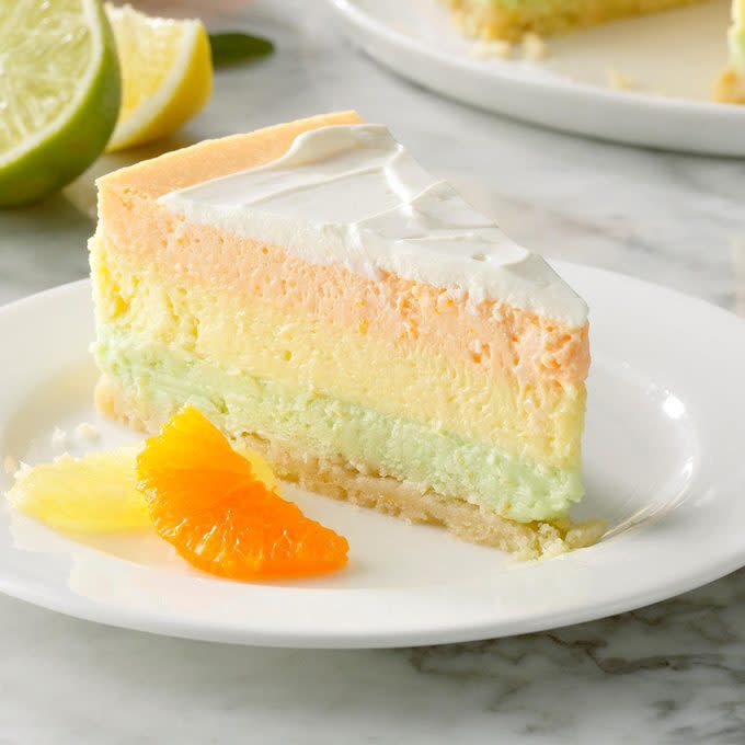 Sunny Citrus Cheesecake Exps Bwcr21 162523 B03 09 21b 5