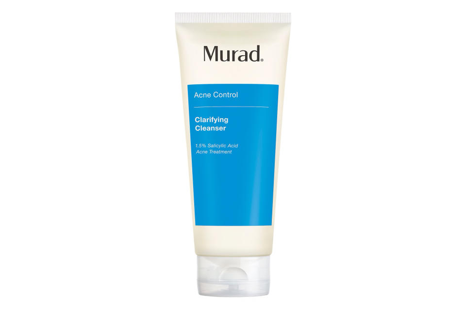 Murad