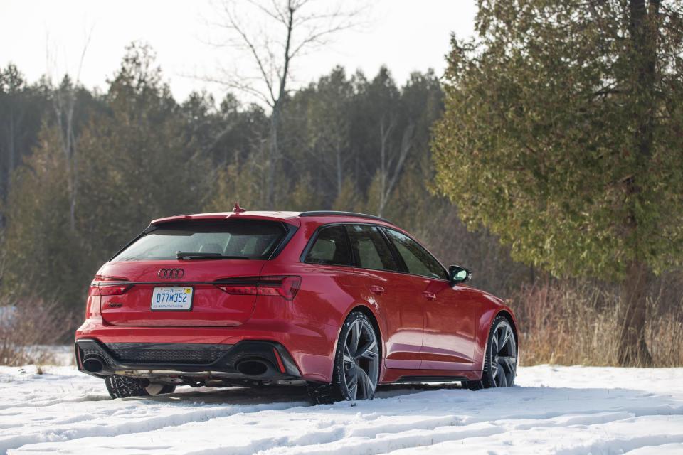 2021 Audi RS 6 Avant.KL_31