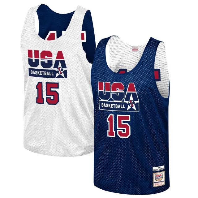 USA Dream Team Gear, 1992 USA Dream Team Jersey, Shirts, Hoodies