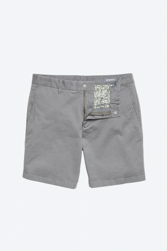 Bonobos Stretch Washed Chino Shorts