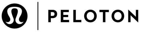 Lululemon partners with Peloton, plans to stop selling Mirror - Business in  Vancouver