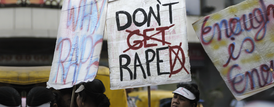 As protests arise across the country and on social media after the horrific rape and murder of a 27-year-old veterinary doctor, the real question is – where are the reforms that can change the state of women across India? 