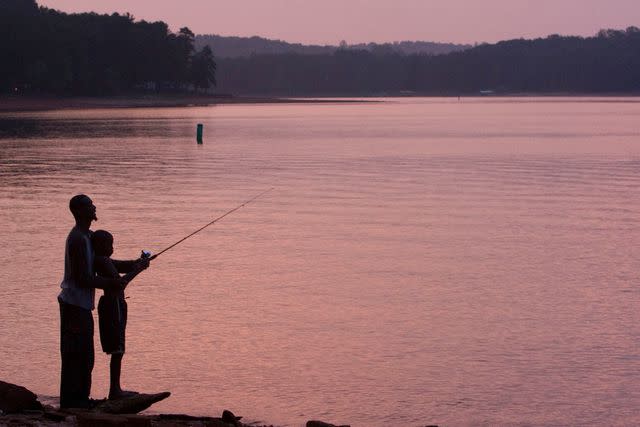 <p>courtesy of Georgia State Parks & Historic Sites</p>