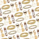 <p>Minimalist jewelry is without a doubt the unsung hero of every woman's <a href="https://www.townandcountrymag.com/style/jewelry-and-watches/g42662049/best-jewelry-organizers/" rel="nofollow noopener" target="_blank" data-ylk="slk:jewelry box;elm:context_link;itc:0" class="link ">jewelry box</a>. Think about it: There is a time and place to deck yourself out in flashy <a href="https://www.townandcountrymag.com/style/jewelry-and-watches/g36465168/best-fine-jewelry-online/" rel="nofollow noopener" target="_blank" data-ylk="slk:fine jewelry;elm:context_link;itc:0" class="link ">fine jewelry</a> and stop-and-stare sparklers, but there's never a wrong time or place to wear understated, pared-down pieces. And by that, we mean <a href="https://www.townandcountrymag.com/style/jewelry-and-watches/g35917265/best-luxury-hoop-earrings/" rel="nofollow noopener" target="_blank" data-ylk="slk:classic hoops;elm:context_link;itc:0" class="link ">classic hoops</a>, mix-and-match huggie earrings, stackable rings, luxury <a href="https://www.townandcountrymag.com/style/jewelry-and-watches/g41939621/sculptural-jewelry/" rel="nofollow noopener" target="_blank" data-ylk="slk:sculptural jewelry;elm:context_link;itc:0" class="link ">sculptural jewelry</a>, and layering gold chains galore. These simple yet elegant pieces require little to no effort when styling, can still make a statement without looking too over the top, and are perfect for everyday wear.<br><br>Nowadays, there are countless brands that specialize in designing low-key baubles that will stand the test of time, but sifting through site after site can understandably be overwhelming. Fortunately for you, dear reader, we made the search easy with a selection of the best minimalist jewelry brands that won't let you or your outfits down. No matter your taste, these are the pieces you're going to be wearing again and again.</p>