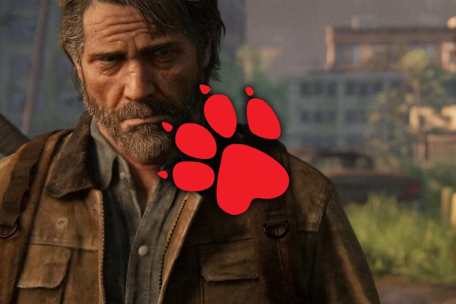 The Last of Us: Part III está muy lejos, ¿Naughty Dog estrenará antes una nueva IP?