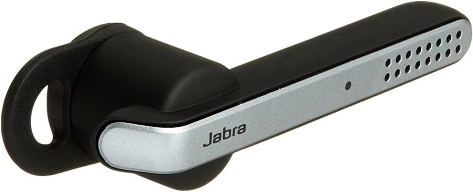 Jabra Evolve 75 UC Stereo Wireless Bluetooth Headset