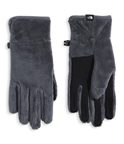 6) Women's Osito Etip Glove