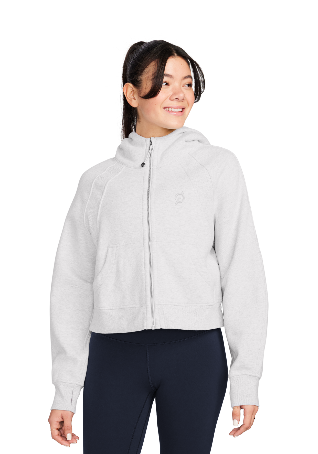 <p><a href="https://go.redirectingat.com?id=74968X1596630&url=https%3A%2F%2Fapparel.onepeloton.com%2Fproducts%2Fscuba-oversized-full-zip-hoodie-2%3Fvariant%3D40268997558368&sref=https%3A%2F%2F" rel="nofollow noopener" target="_blank" data-ylk="slk:Shop Now;elm:context_link;itc:0;sec:content-canvas" class="link rapid-noclick-resp">Shop Now</a></p><p>Scuba Oversized Full-Zip Hoodie</p><p>onepeloton.com</p><p>$138.00</p>