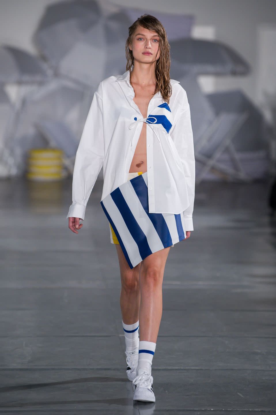 Jacquemus, Paris