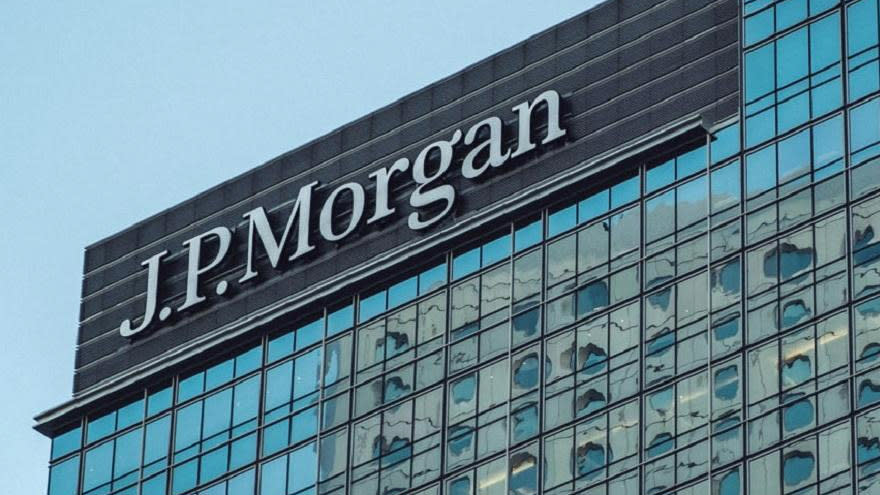 JP Morgan estima que las medidas anunciadas harán que la inflación general se acelere