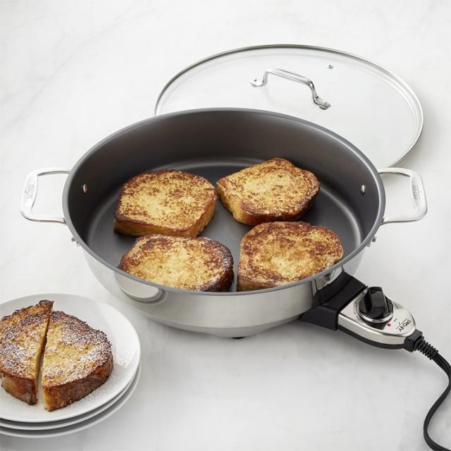 Open Kitchen by Williams Sonoma Hot Pot