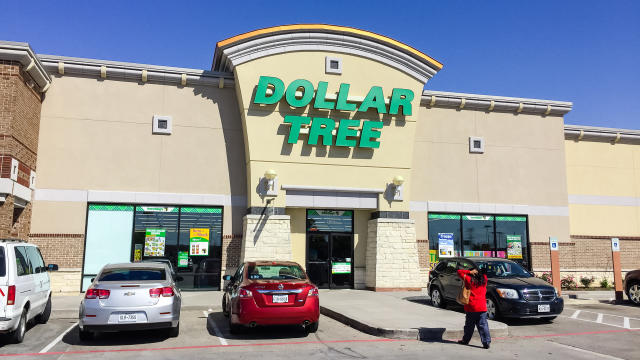 19 Best Dollar Tree Grocery Items To Buy in April