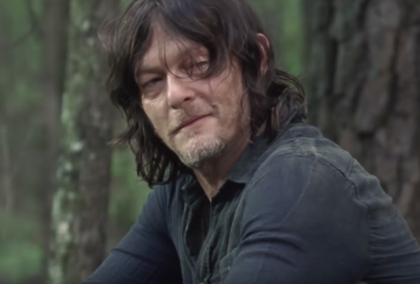 the-walking-dead-carol-alpha-daryl-preview-season-10