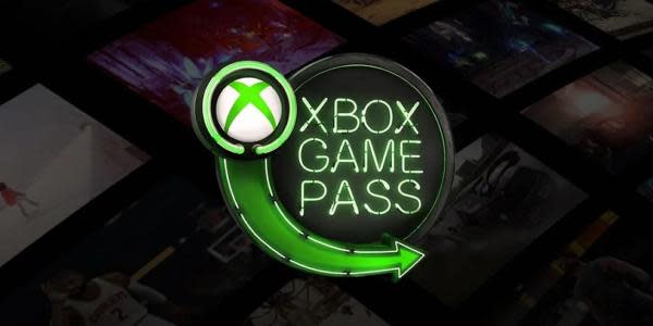 Microsoft: usuarios de Xbox Game Pass disfrutan 40% más juegos