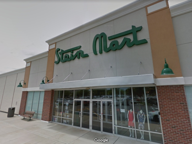 Stein Mart - When it comes to great shoes, it's always