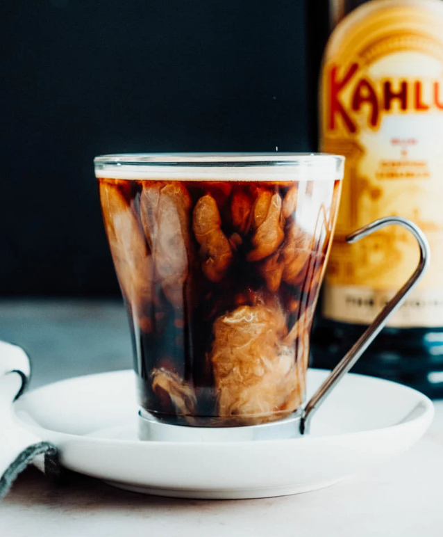 Kahlúa Coffee