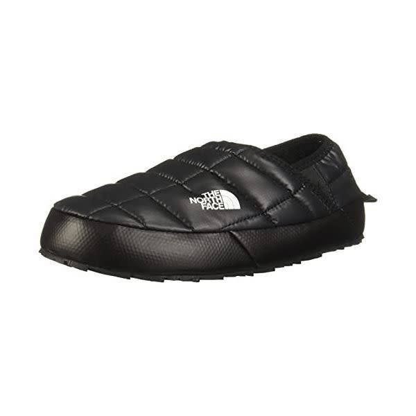 Women’s Thermoball Traction Mule V